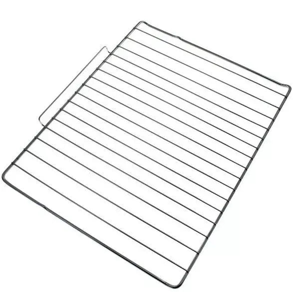 Rošt C00729819 k pečení pro pečicí troubu 478 x 365 mm