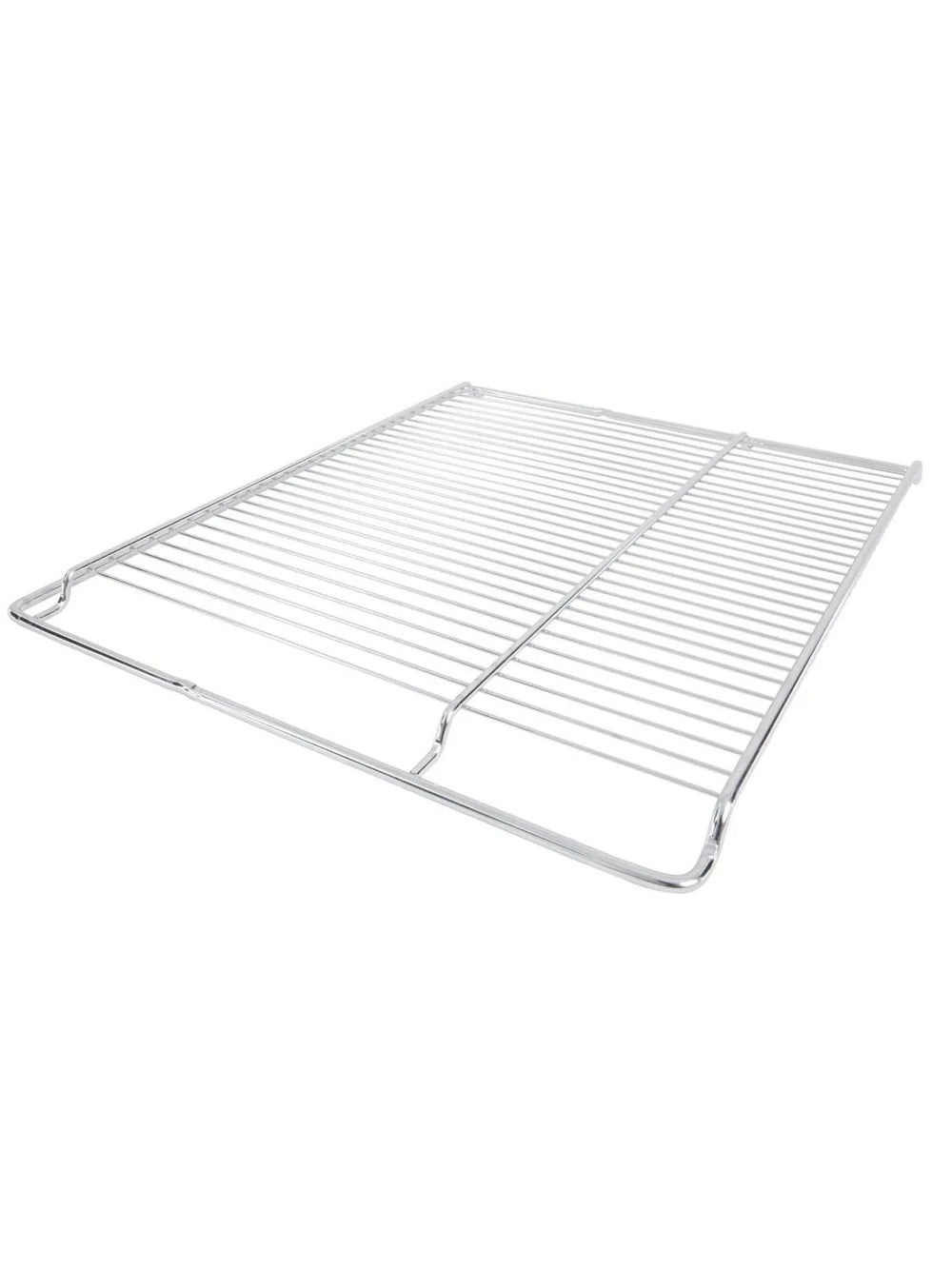 Rošt BSH00574876 určen pro pečení v troubě Bosch Siemens 465 x 375 mm