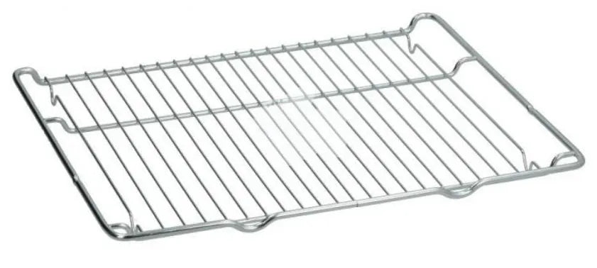 BSH00577170 Mřížka náhradní díl pro troubu Bosch Siemens 455 x 375 x 31 mm