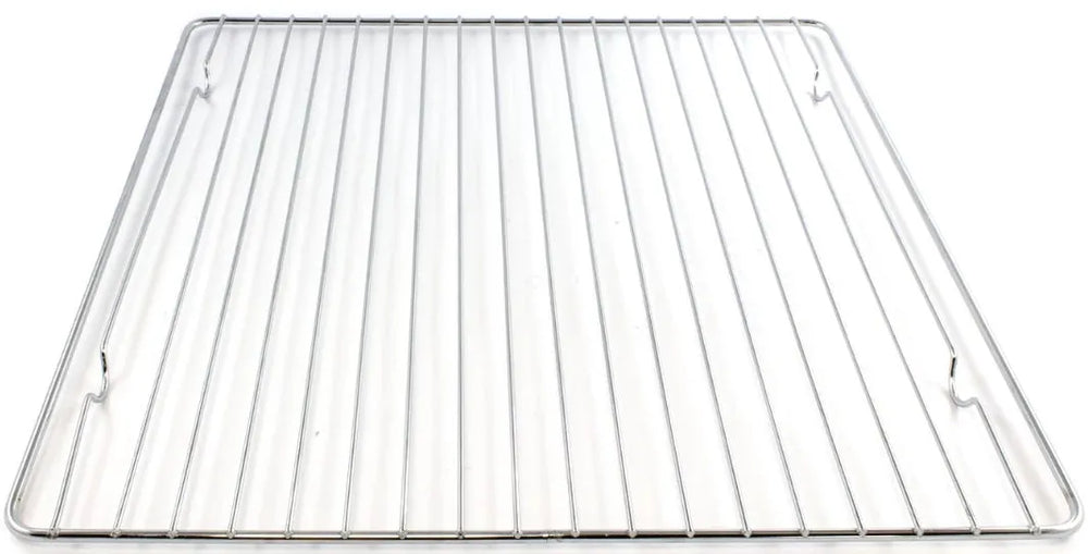 Rošt GOR229449 náhradní díl pro pečicí troubu Goren395x395 mm