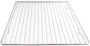 Rošt GOR229449 náhradní díl pro pečicí troubu Goren395x395 mm