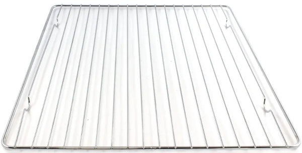 Rošt GOR229449 náhradní díl pro pečicí troubu Goren395x395 mm