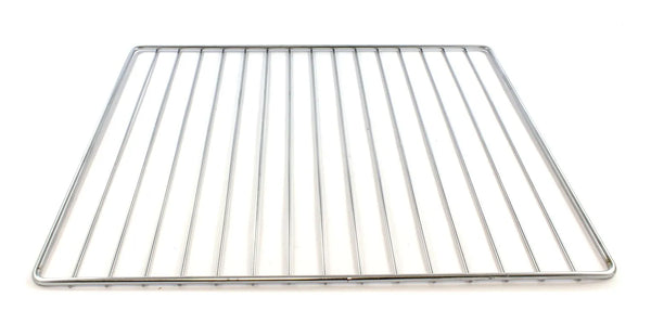 Rošt C00081578 náhradní díl pro troubu Whirlpool Indesit Ariston 447 x 365 mm