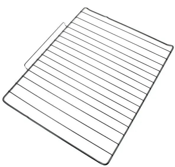 Rošt 488000729819 náhradní díl pro pečicí troubu Whirlpool 478 x 365 mm