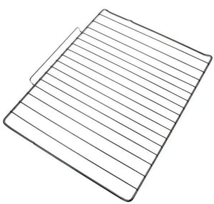 Rošt 488000729819 náhradní díl pro pečicí troubu Whirlpool 478 x 365 mm