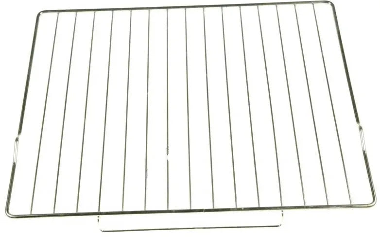 Rošt C00296346 náhradní díl pro pečení v troubě Whirlpool Indesit