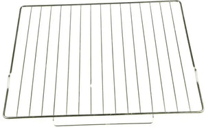 Rošt C00296346 náhradní díl pro pečení v troubě Whirlpool Indesit