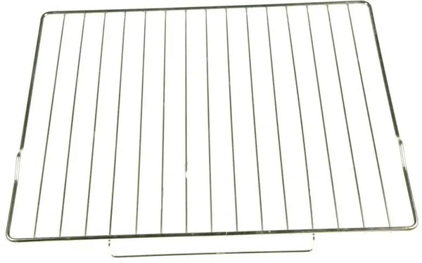 Rošt C00296346 náhradní díl pro pečení v troubě Whirlpool Indesit