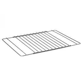Rošt 902979222 náhradní díl pro troubu AEG Electrolux Zanussi