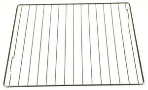Rošt 482000026148 náhradní díl pro pečicí troubu Whirlpool 420x390 mm