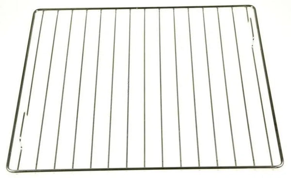 Rošt 482000026148 náhradní díl pro pečicí troubu Whirlpool 420x390 mm