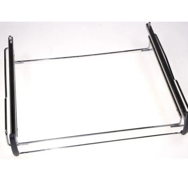 Mřížka AS0022237 náhradní díl usnadňující manipulaci s pekáči při pečení pro troubu Brandt