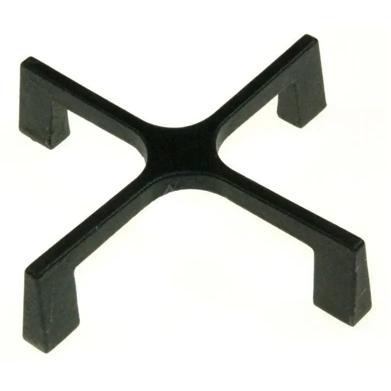 3546586029 Mřížka náhradní díl pro varnou desku Electrolux