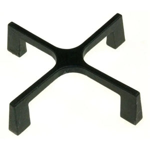 3546586029 Mřížka náhradní díl pro varnou desku Electrolux