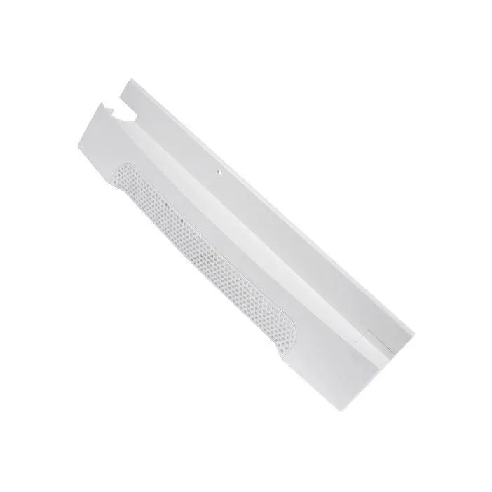 Mřížka ventilace 2086065055 náhradní díl pro ventilaci chladniček AEG Electrolux Zanussi