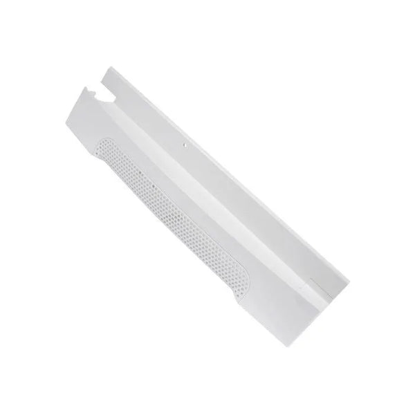 Mřížka ventilace 2086065055 náhradní díl pro ventilaci chladniček AEG Electrolux Zanussi
