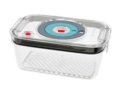 Box BSH12031348 určený pro uchovávání potravin v kuchyňském robotu Bosch
