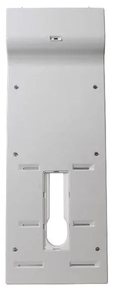 Těsnění C00628836 pro utěsnění dveří chladničky Whirlpool Indesit