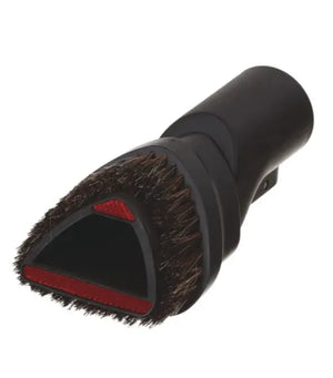 Hubice BSH17006569 náhradní díl pro vysavač Bosch Siemens určený k vysávání