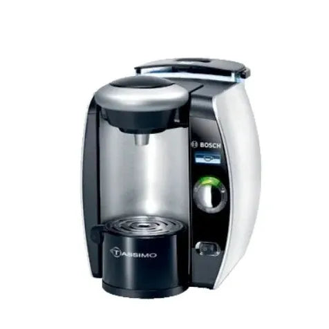 Multifunkční nápojový automat BSH00402449 určený pro přípravu nápojů v kávovaru Bosch Siemens