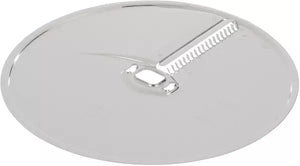 Kotouč MUZ45AG1 BSH00573025 určen k jemnému strouhání ovoce a zeleniny pro kuchyňský robot Bosch