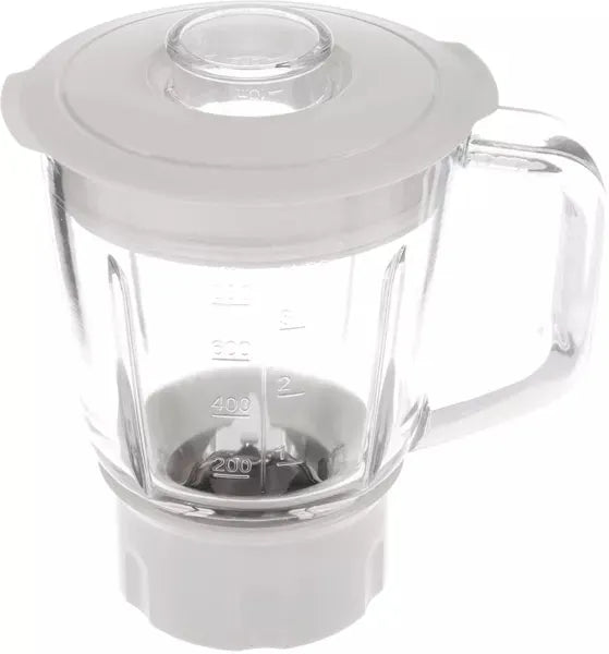 Nástavec mixéru BSH12033950 příslušenstvím pro kuchyňský robot Bosch