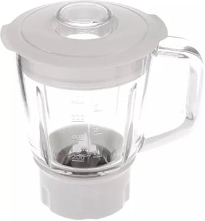 Nástavec mixéru BSH12033950 příslušenstvím pro kuchyňský robot Bosch