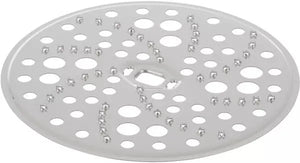 Kotouč BSH00573022 náhradní díl pro hrubé strouhání v kuchyňském robotu Bosch Siemens