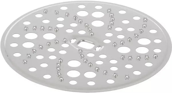 Kotouč BSH00573022 náhradní díl pro hrubé strouhání v kuchyňském robotu Bosch Siemens