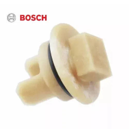 Spojka BSH00418076 náhradní díl pro mlýnek na maso Bosch Siemens