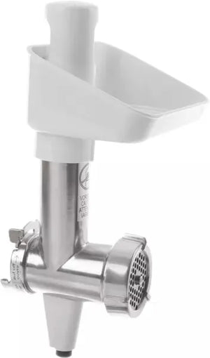 Mlýnek na maso BSH17002781 k mletí masa pro kuchyňský robot Bosch