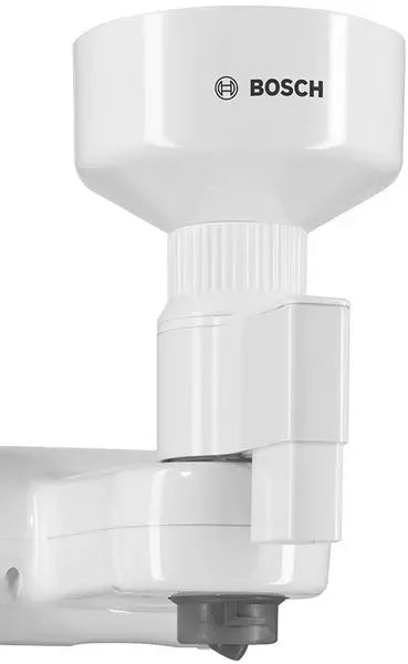 MUZ4GM3 Mlýnek BSH00461244 náhradní díl pro spotřebiče Bosch