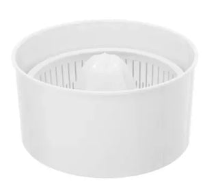 Odšťavňovač BSH00461345 lis na citrusy pro kuchyňský robot BSH