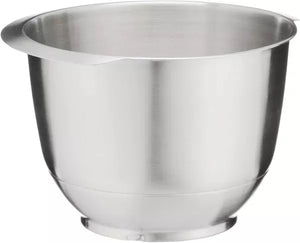 Míchací miska BSH00703186 náhradní díl pro kuchyňský robot MUM5 Bosch