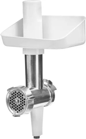 Mlýnek na maso BSH00572479 náhradní díl pro kuchyňský robot Bosch