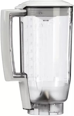 Nástavec BSH00572477 náhradní díl pro kuchyňský robot Bosch a Siemens