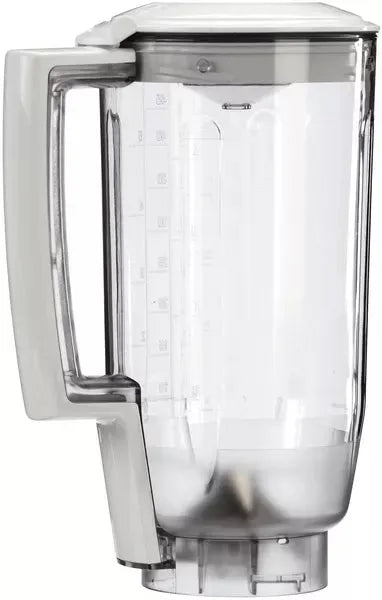 Nástavec BSH00572477 náhradní díl pro kuchyňský robot Bosch a Siemens