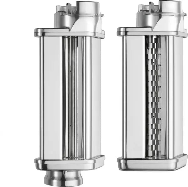 Nástavec na těstoviny BSH00577495 pro přípravu těstovin v kuchyňském robotu Bosch