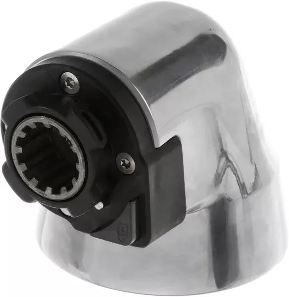 BSH17000955 Držák příslušenství náhradní díl pro kuchyňský robot Bosch OptiMUM