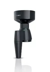 Mlýnek BSH17006060 příslušenství pro mletí obilí do kuchyňského robotu Bosch a Siemens