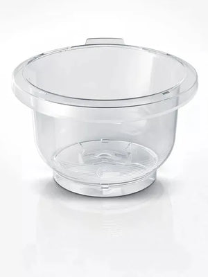 Míchací miska BSH17006177 náhradní díl pro kuchyňský robot Bosch Siemens