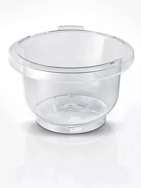 Míchací miska BSH17006177 náhradní díl pro kuchyňský robot Bosch Siemens