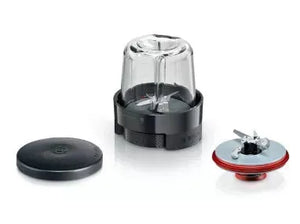 Mlýnek BSH17008361 náhradní díl pro kuchyňský robot Bosch 3v1