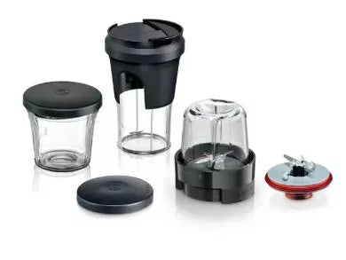 Sekáček BSH17008362 náhradní díl pro kuchyňský robot Bosch