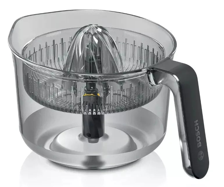 Odšťavňovač citrusů BSH17008363 náhradní díl pro kuchyňský robot Bosch