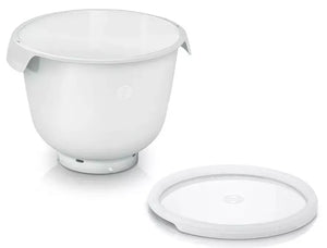 Míchací miska BSH17008624 pro míchání v kuchyňském robotu Bosch