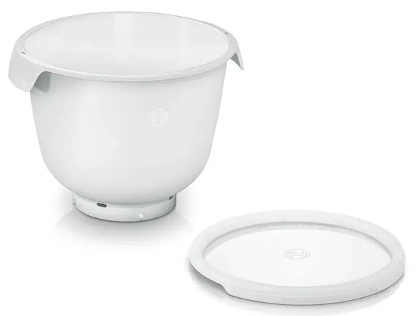 Míchací miska BSH17008624 pro míchání v kuchyňském robotu Bosch