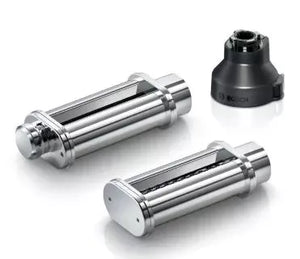 Nástavec na těstoviny BSH17008299 určen pro přípravu těstovin do kuchyňského robotu Bosch Siemens