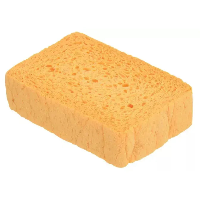 Mycí houba BSH00311373 náhradní díl pro Bosch Siemens