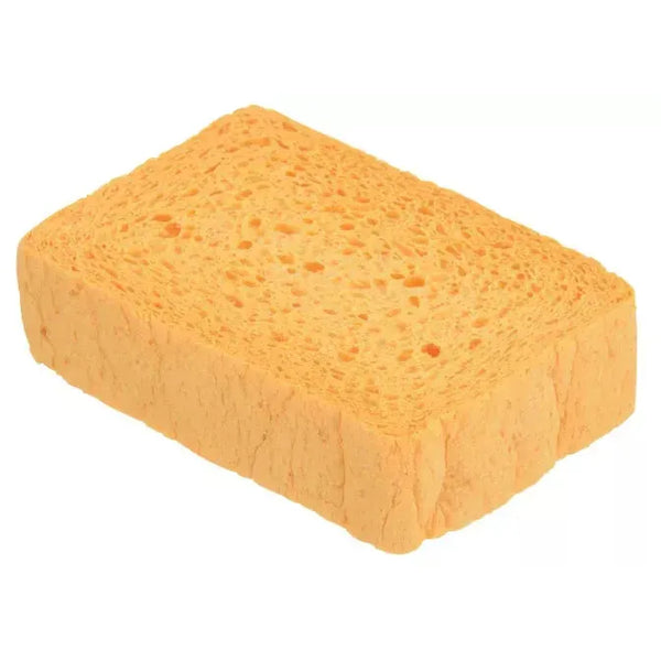 Mycí houba BSH00311373 náhradní díl pro Bosch Siemens